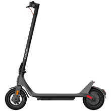 TROTINETTE ELECTRIQUE XIAOMI 4